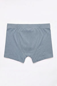 Lee Cooper Boys Solid Trunk (Pack of 3) - Multicolor — thumbnail 3